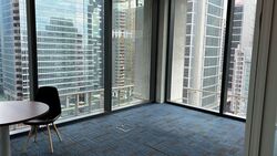Capitagreen (D1), Office #506742751